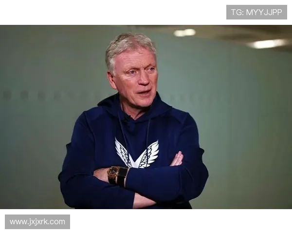 莫耶斯：目标追赶所有领先球队