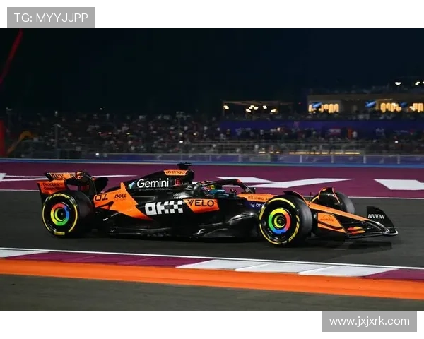 维斯塔潘：赛车状况令人满意